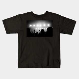 Party Kids T-Shirt